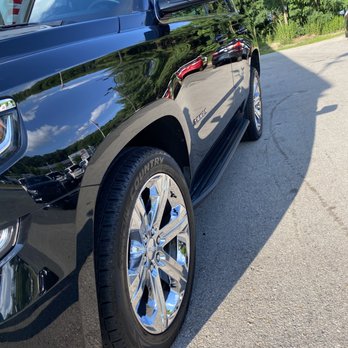 Eze Auto Detail - Auto Detailing Near Me - Sterling Ma, Massachusetts Eze Auto Detail - Auto Detailing Near Me - Sterling Ma, Massachusetts