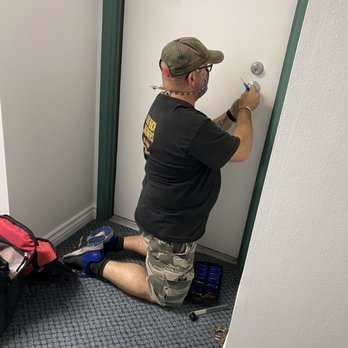 Long Beach Locksmiths - Keys & Locksmiths Near Me Long Beach Locksmiths - Keys & Locksmiths Near Me