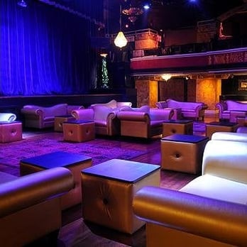 Royale - What used to be the dance floor... - Dance Clubs Near Me - Boston, Massachusetts Royale - What used to be the dance floor... - Dance Clubs Near Me - Boston, Massachusetts