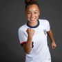 Photo of Be Limitless Futbol School