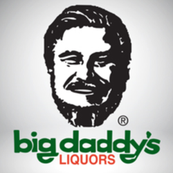 Big Daddy's Liquors