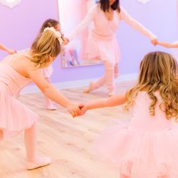 Tutu School Sammamish