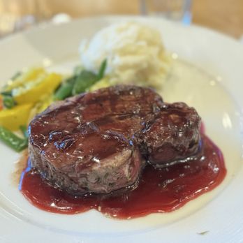 Il Fornaio - Italian Near Me - Irvine, California Il Fornaio - Italian Near Me - Irvine, California