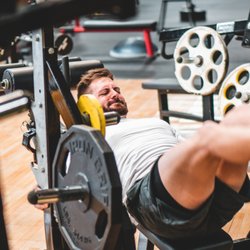SunPoint Fitness