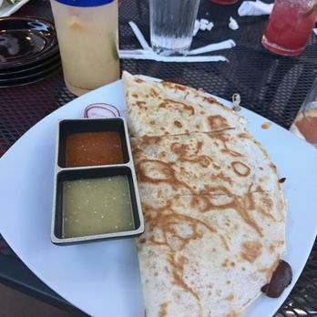 La Terraza - Mexican Near Me - Louisville, Kentucky La Terraza - Mexican Near Me - Louisville, Kentucky