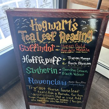 Sencha Tea Bar - Bubble Tea Near Me - Saint Paul, Minnesota
