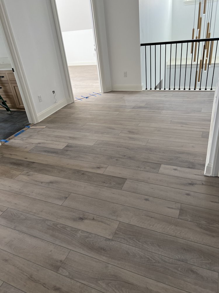 VIOS AFFORDABLE FLOORS Vancouver, WA Yelp