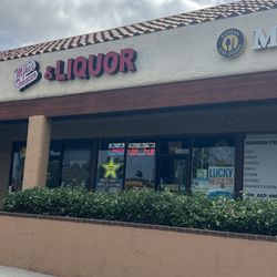 Mike's Tobacco & Liquor - Zero stars if I could. I've been here since 9am and it's now 9:45am.