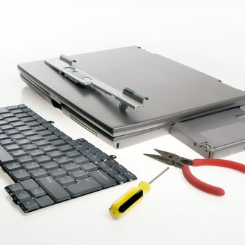Computer PhD - Basic Computer Clean-Up/Restore - IT Services & Computer Repair Near Me - Alexandria, Louisiana Computer PhD - Basic Computer Clean-Up/Restore - IT Services & Computer Repair Near Me - Alexandria, Louisiana