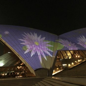 Sydney Opera House - Venues & Event Spaces Near Me - Sydney, NSW Sydney Opera House - Venues & Event Spaces Near Me - Sydney, NSW