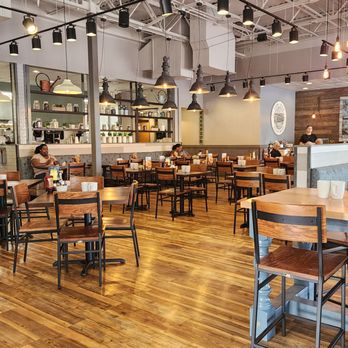 First Watch - Breakfast & Brunch Near Me - Pembroke Pines, Florida First Watch - Breakfast & Brunch Near Me - Pembroke Pines, Florida
