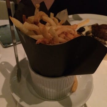 Sorellina - Fries - Italian Near Me - Boston, Massachusetts Sorellina - Fries - Italian Near Me - Boston, Massachusetts