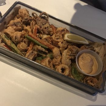 Good Catch Boil House - Cajun/Creole Near Me - Markham, Ontario