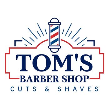 Tom's barber shop - Barbers Near Me - Spokane Valley, Washington Tom's barber shop - Barbers Near Me - Spokane Valley, Washington