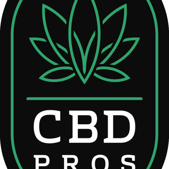 CBD Pros USA - Vitamins & Supplements Near Me - San Antonio, Texas