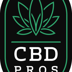 CBD Pros USA