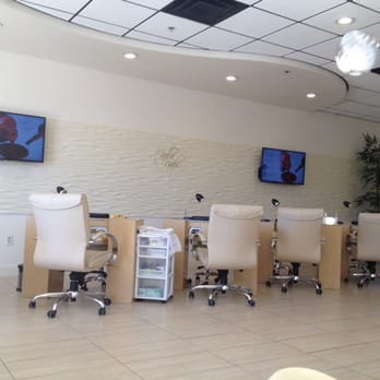 Bella Nails - Manicures - Nail Salons Near Me - La Quinta, California Bella Nails - Manicures - Nail Salons Near Me - La Quinta, California