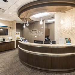 ClearChoice Dental Implant Center - Downtown Brooklyn