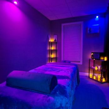 Lotus Peace Massage - Massage Therapy Near Me - North Beach, Maryland Lotus Peace Massage - Massage Therapy Near Me - North Beach, Maryland