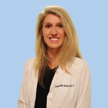Skin Solutions Dermatology - Chrystell Cluck, PA-C - Dermatologists Near Me - Hendersonville, Tennessee Skin Solutions Dermatology - Chrystell Cluck, PA-C - Dermatologists Near Me - Hendersonville, Tennessee