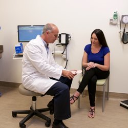 Photo of Planned Parenthood - White Plains Health Center - White Plains, NY, US. We offer a wide range of birth control options and will work with you to determine which is best for you.