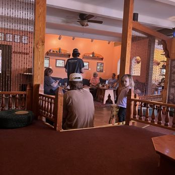 Dobrá Tea - Bakeries Near Me - Ashland, Oregon
