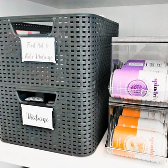 It's Organized - Home Organization Near Me It's Organized - Home Organization Near Me