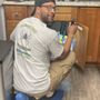 Photo of KPS Pest Control