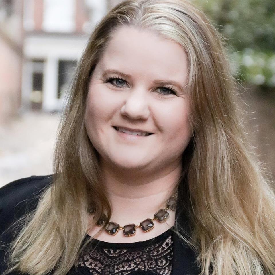 ANNE CARTER FATHOM REALTY 47 Garrett St, Warrenton, Virginia Real