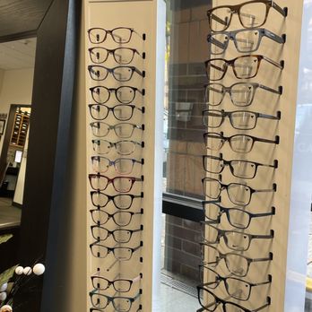 Bethany Optical - Optometrists Near Me - Portland, Oregon