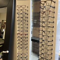 Bethany Optical