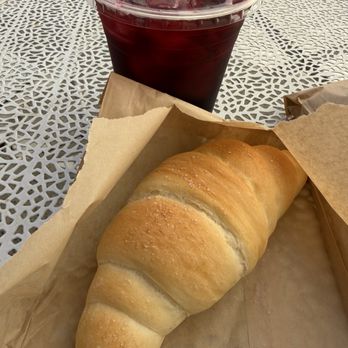 Okayama Kobo Bakery & Cafe - Bakeries Near Me - Honolulu, Hawaii