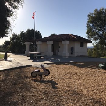 Rod McLeod Park - Parks Near Me - Escondido, California Rod McLeod Park - Parks Near Me - Escondido, California