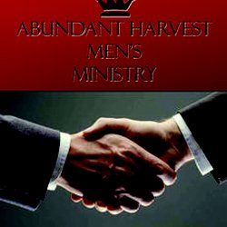 Abundant Harvest Church