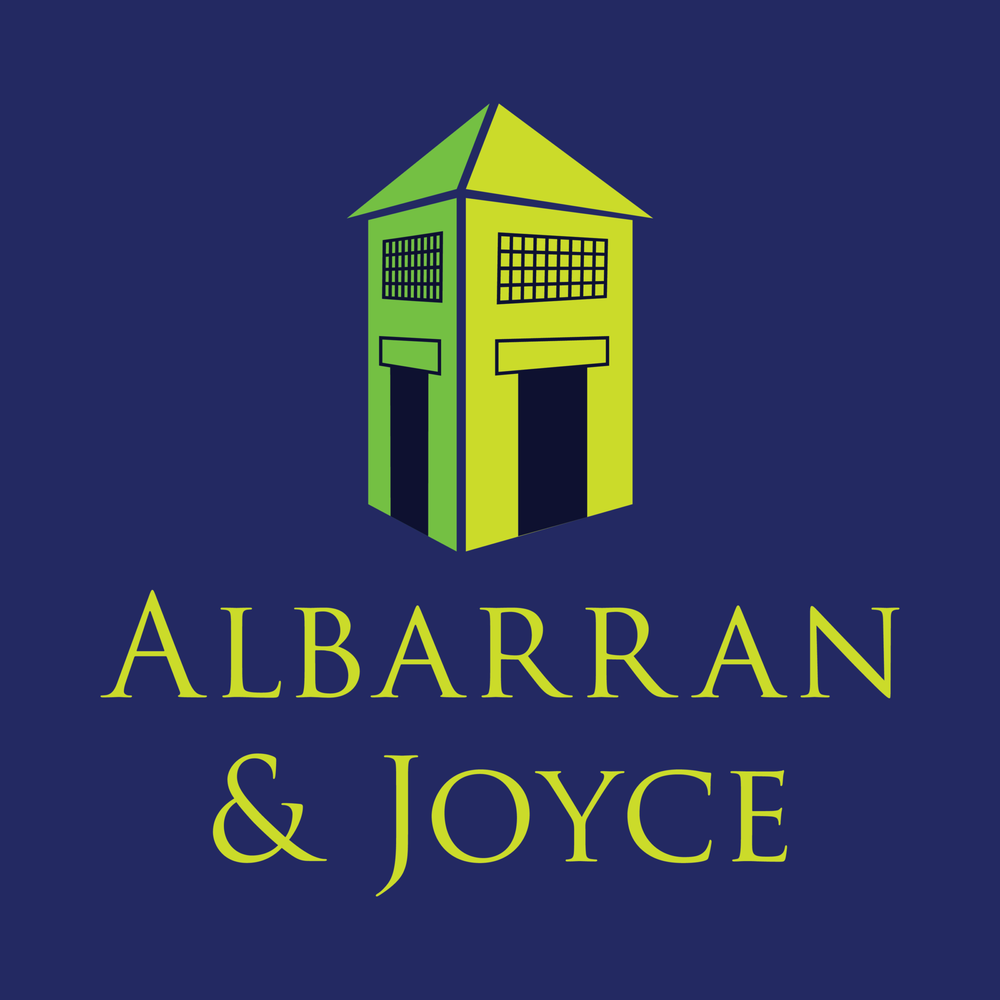Albarran & Joyce - immigration attorney in Fayetteville, AR