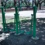 Photo of Plaza Constancio C. Vigil