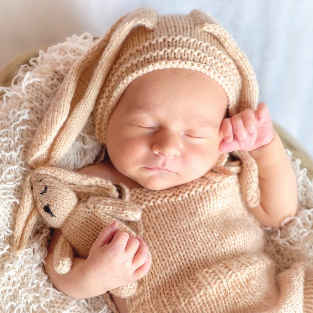 Little Dreamers Sleep Coach - sleep specialist in Wellington, FL