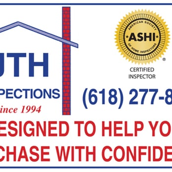 JTH Inspections - Home Inspectors Near Me JTH Inspections - Home Inspectors Near Me