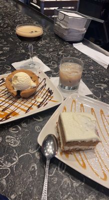 Not Your Average Joe's - Waltham by null