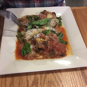 Adamo's - New American Near Me - Sacramento, California Adamo's - New American Near Me - Sacramento, California
