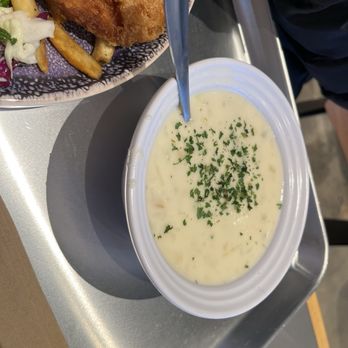 California Fish Grill - Seafood Near Me - Alexandria, Virginia California Fish Grill - Seafood Near Me - Alexandria, Virginia