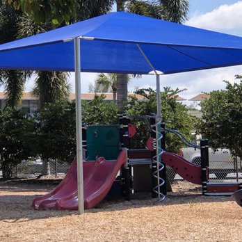 Charlie C Anthony Park - Parks Near Me - Naples, Florida Charlie C Anthony Park - Parks Near Me - Naples, Florida