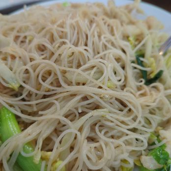 Chef Joe - Chicken rice noodles - Chinese Near Me - San Antonio, Texas Chef Joe - Chicken rice noodles - Chinese Near Me - San Antonio, Texas