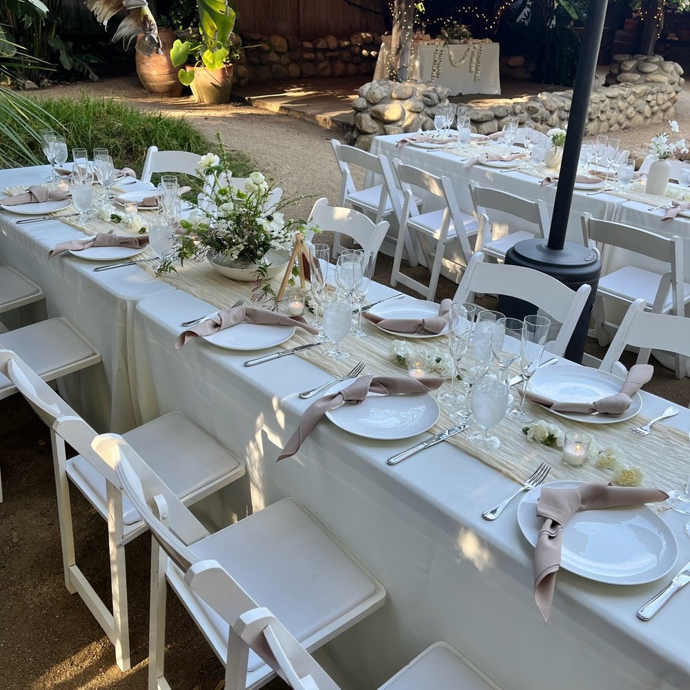 La Creme Monterey - Caterers Near Me - Pacific Grove, California La Creme Monterey - Caterers Near Me - Pacific Grove, California