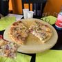 Photo of Pizzeria Vivere