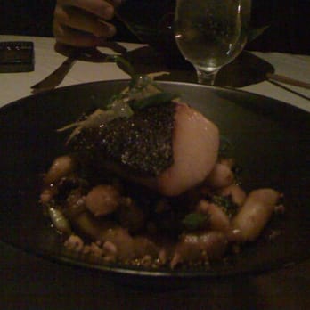 Soba - Chili-Miso Black Cod - Asian Fusion Near Me - Pittsburgh, Pennsylvania Soba - Chili-Miso Black Cod - Asian Fusion Near Me - Pittsburgh, Pennsylvania