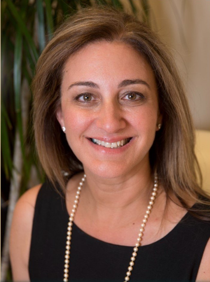 ETOILE COSMETIC MEDICINE STUDIO Updated September 2024 1247 Sussex