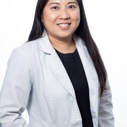 Avance Care - Wake Forest - Karen Lavieri, FNP-C