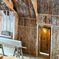 Garcia's Drywall
