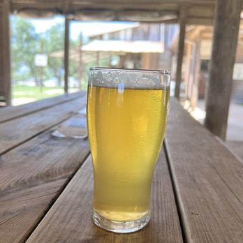 Jester King Brewery - Beer - Breweries Near Me - Austin, Texas